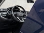 Audi Q3 Sportback 35 TFSI S edition | Panorama Dak | Keyless | Climate control | S-Line | Navigatie |