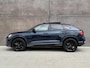 Audi Q3 Sportback 35 TFSI S edition | Panorama Dak | Keyless | Climate control | S-Line | Navigatie |