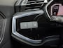Audi Q3 Sportback 35 TFSI S edition | Panorama Dak | Keyless | Climate control | S-Line | Navigatie |