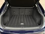 Audi Q3 Sportback 35 TFSI S edition | Panorama Dak | Keyless | Climate control | S-Line | Navigatie |