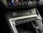 Audi Q3 Sportback 35 TFSI S edition | Panorama Dak | Keyless | Climate control | S-Line | Navigatie |