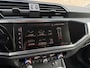 Audi Q3 Sportback 35 TFSI S edition | Panorama Dak | Keyless | Climate control | S-Line | Navigatie |
