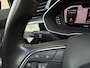 Audi Q3 Sportback 35 TFSI S edition | Panorama Dak | Keyless | Climate control | S-Line | Navigatie |