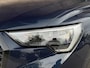 Audi Q3 Sportback 35 TFSI S edition | Panorama Dak | Keyless | Climate control | S-Line | Navigatie |