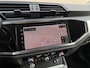 Audi Q3 Sportback 35 TFSI S edition | Panorama Dak | Keyless | Climate control | S-Line | Navigatie |