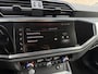 Audi Q3 Sportback 35 TFSI S edition | Panorama Dak | Keyless | Climate control | S-Line | Navigatie |