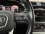 Audi Q3 Sportback 35 TFSI S edition | Panorama Dak | Keyless | Climate control | S-Line | Navigatie |