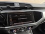 Audi Q3 Sportback 35 TFSI S edition | Panorama Dak | Keyless | Climate control | S-Line | Navigatie |