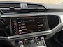 Audi Q3 Sportback 35 TFSI S edition | Panorama Dak | Keyless | Climate control | S-Line | Navigatie |