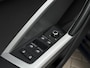 Audi Q3 Sportback 35 TFSI S edition | Panorama Dak | Keyless | Climate control | S-Line | Navigatie |