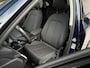 Audi Q3 Sportback 35 TFSI S edition | Panorama Dak | Keyless | Climate control | S-Line | Navigatie |