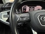 Audi Q3 Sportback 35 TFSI S edition | Panorama Dak | Keyless | Climate control | S-Line | Navigatie |