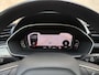 Audi Q3 Sportback 35 TFSI S edition | Panorama Dak | Keyless | Climate control | S-Line | Navigatie |