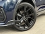 Audi Q3 Sportback 35 TFSI S edition | Panorama Dak | Keyless | Climate control | S-Line | Navigatie |