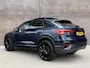 Audi Q3 Sportback 35 TFSI S edition | Panorama Dak | Keyless | Climate control | S-Line | Navigatie |