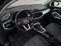 Audi Q3 Sportback 35 TFSI S edition | Panorama Dak | Keyless | Climate control | S-Line | Navigatie |