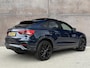 Audi Q3 Sportback 35 TFSI S edition | Panorama Dak | Keyless | Climate control | S-Line | Navigatie |