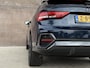 Audi Q3 Sportback 35 TFSI S edition | Panorama Dak | Keyless | Climate control | S-Line | Navigatie |