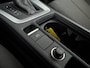 Audi Q3 Sportback 35 TFSI S edition | Panorama Dak | Keyless | Climate control | S-Line | Navigatie |