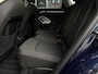 Audi Q3 Sportback 35 TFSI S edition | Panorama Dak | Keyless | Climate control | S-Line | Navigatie |