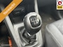 Hyundai ix20 1.4i i-Vision | Navigatie | Camera | Climate