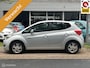 Hyundai ix20 1.4i i-Vision | Navigatie | Camera | Climate