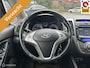 Hyundai ix20 1.4i i-Vision | Navigatie | Camera | Climate