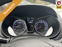 Hyundai ix20 1.4i i-Vision | Navigatie | Camera | Climate