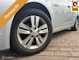 Hyundai ix20 1.4i i-Vision | Navigatie | Camera | Climate