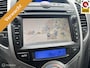 Hyundai ix20 1.4i i-Vision | Navigatie | Camera | Climate