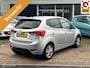 Hyundai ix20 1.4i i-Vision | Navigatie | Camera | Climate