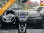 Hyundai ix20 1.4i i-Vision | Navigatie | Camera | Climate