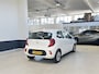 Kia Picanto 1.0 DPi DynamicLine | Apple Carplay/ Android auto| Camera| NL | 1 Eig |