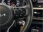 Kia Picanto 1.0 DPi DynamicLine | Apple Carplay/ Android auto| Camera| NL | 1 Eig |