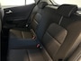 Kia Picanto 1.0 DPi DynamicLine | Apple Carplay/ Android auto| Camera| NL | 1 Eig |