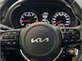 Kia Picanto 1.0 DPi DynamicLine | Apple Carplay/ Android auto| Camera| NL | 1 Eig |