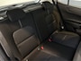 Kia Picanto 1.0 DPi DynamicLine | Apple Carplay/ Android auto| Camera| NL | 1 Eig |