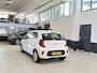 Kia Picanto 1.0 DPi DynamicLine | Apple Carplay/ Android auto| Camera| NL | 1 Eig |