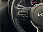 Kia Picanto 1.0 DPi DynamicLine | Apple Carplay/ Android auto| Camera| NL | 1 Eig |
