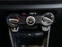 Kia Picanto 1.0 DPi DynamicLine | Apple Carplay/ Android auto| Camera| NL | 1 Eig |