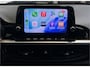 Kia Picanto 1.0 DPi DynamicLine | Apple Carplay/ Android auto| Camera| NL | 1 Eig |