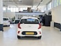 Kia Picanto 1.0 DPi DynamicLine | Apple Carplay/ Android auto| Camera| NL | 1 Eig |