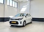 Kia Picanto 1.0 DPi DynamicLine | Apple Carplay/ Android auto| Camera| NL | 1 Eig |