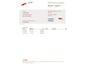 Kia Picanto 1.0 DPi DynamicLine | Apple Carplay/ Android auto| Camera| NL | 1 Eig |
