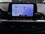 Kia Picanto 1.0 DPi DynamicLine | Apple Carplay/ Android auto| Camera| NL | 1 Eig |