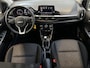 Kia Picanto 1.0 DPi DynamicLine | Apple Carplay/ Android auto| Camera| NL | 1 Eig |