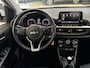 Kia Picanto 1.0 DPi DynamicLine | Apple Carplay/ Android auto| Camera| NL | 1 Eig |
