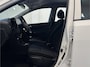 Kia Picanto 1.0 DPi DynamicLine | Apple Carplay/ Android auto| Camera| NL | 1 Eig |