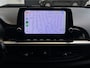 Kia Picanto 1.0 DPi DynamicLine | Apple Carplay/ Android auto| Camera| NL | 1 Eig |