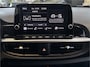 Kia Picanto 1.0 DPi DynamicLine | Apple Carplay/ Android auto| Camera| NL | 1 Eig |